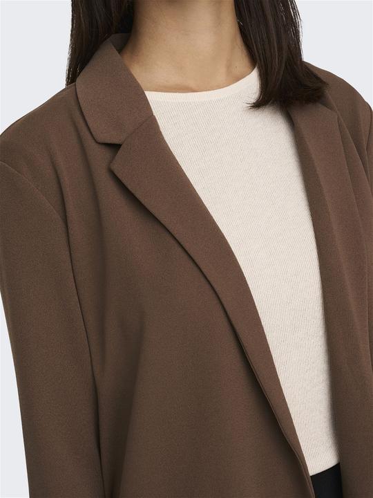 Actual product image JdY Long blazer (L)