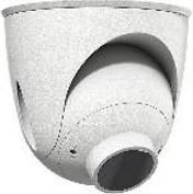 Actual product image Mobotix Mx-O-M7SB-640TP080 S7x