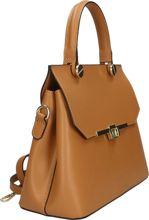 Actual product image Gave Lux Handbag