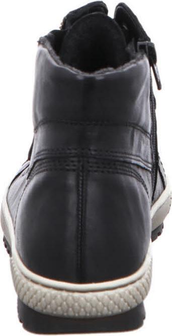 Produktbild Gabor Sneaker 33.754 (36)
