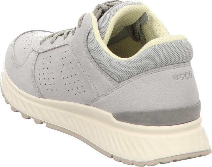 Immagine prodotto Ecco Sneaker - 98849 (38)