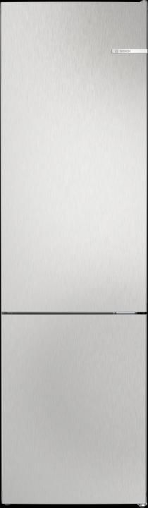 Image du produit Bosch Hausgeräte KGN392LAF (363 l)