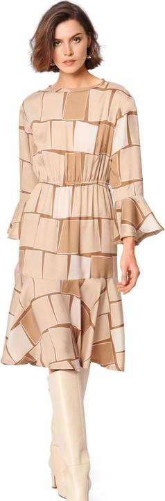 Image du produit Patron Tunique & robe