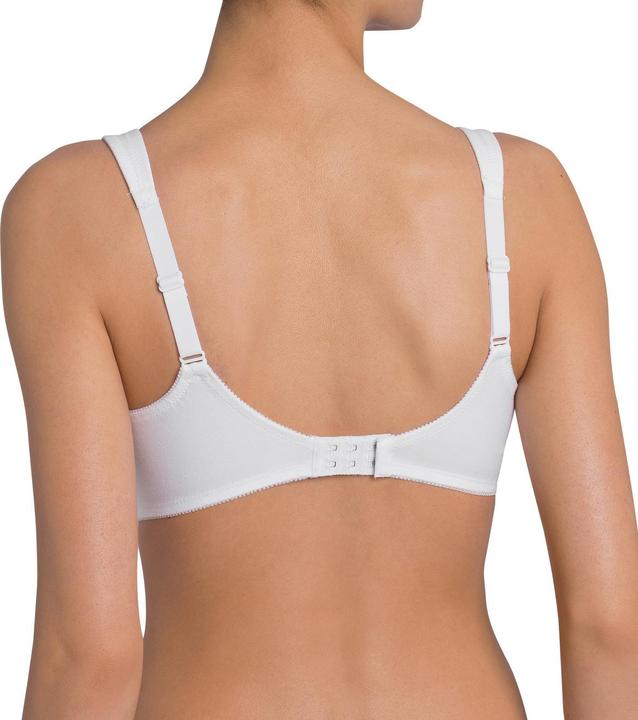 Actual product image Triumph Cotton Shaper N (90 D, Single pack)