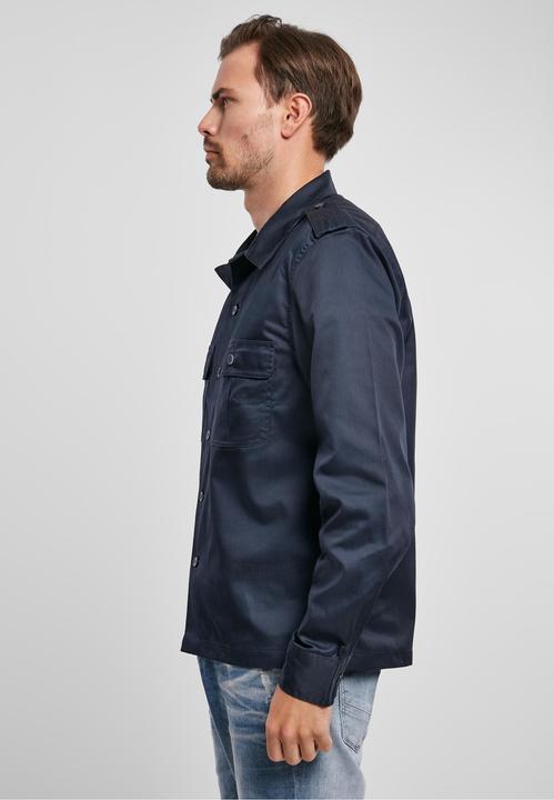 Actual product image Brandit US Shirt (M)