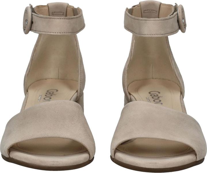 Actual product image Gabor Sandalen (42.5)