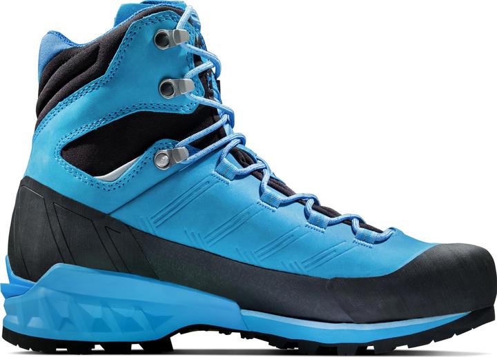 Immagine prodotto Mammut Kento Advanced High GTX® Donna (36.5, 37)