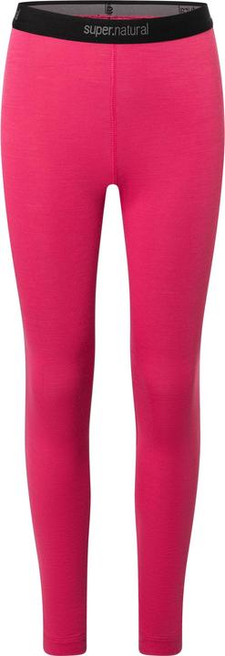 Pinky Pink