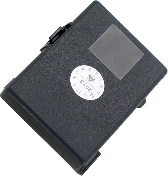 Produktbild Siemens Akku Gigaset SL74 Akku V30145-K1310-X289