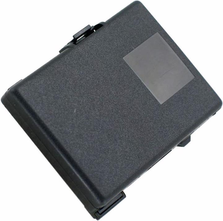 Produktbild Siemens Akku C55, C60, S55, M55, A52, A55