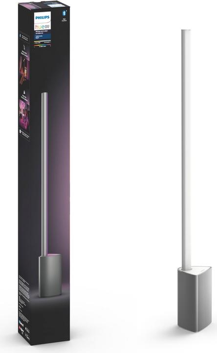 Produktbild Philips Hue Signe Basis BT (1000 lm)