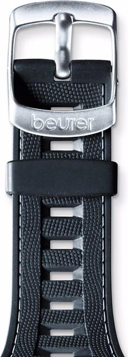 Produktbild Beurer PM 62 Pulsuhr