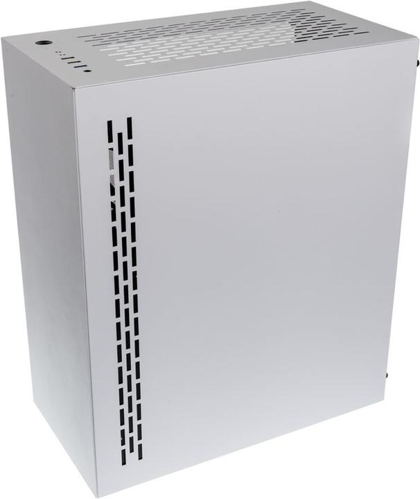 Produktbild Kolink Bastion (ATX, mATX, Mini-ITX, E-ATX)