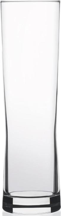 Produktbild Rastal Becher Fresh geeicht (0.24 l, 6 x)