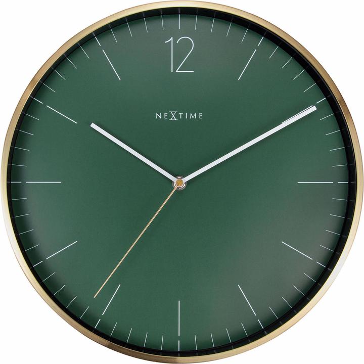 Orologio da parete