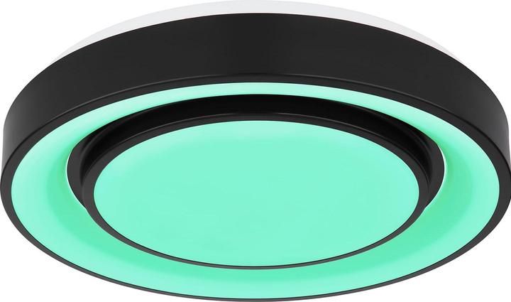 Produktbild Globo Sully (800 lm)
