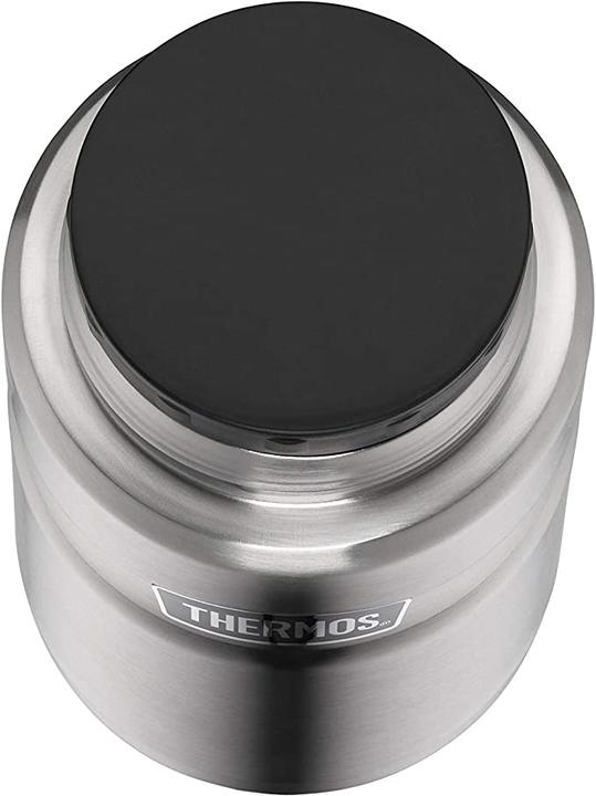 Produktbild Thermos King 710ml (0.71 l)