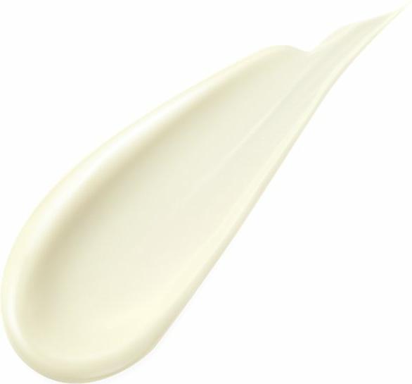 Image du produit Sensai Silky Bronze Protective Suncare Cream For Body 50+ (Crème solaire, SPF 50+, 150 ml)
