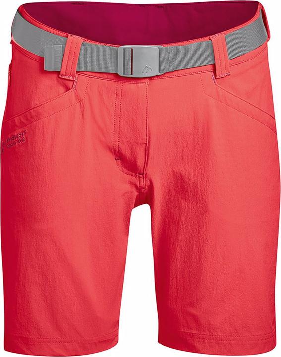 Maier Sports Lulaka Shorts