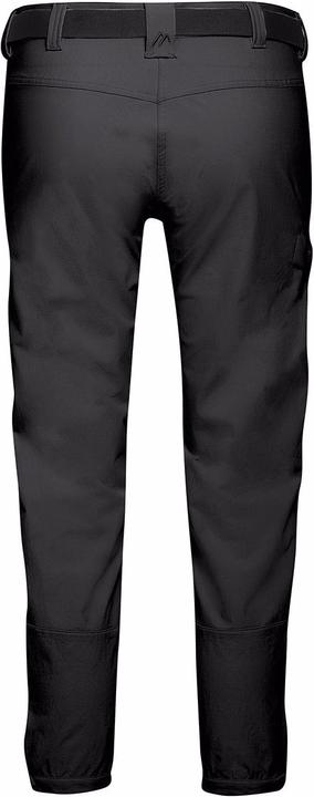 Immagine prodotto Maier Sports Pantaloni Lulaka 7/8 (L)
