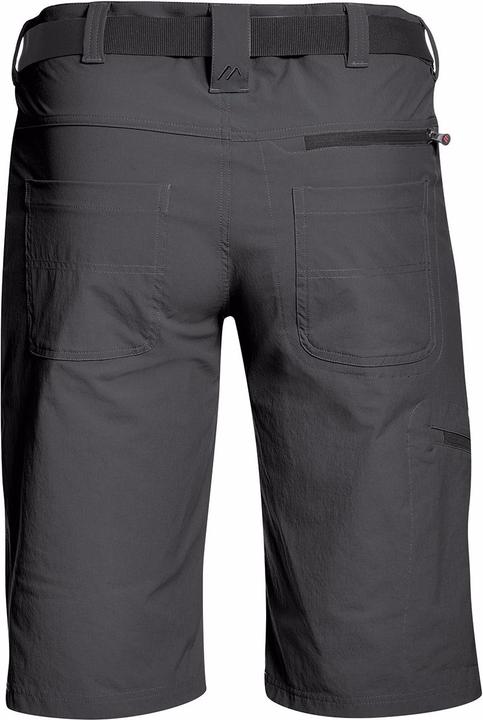 Actual product image Maier Sports Nile Bermuda Shorts (56)