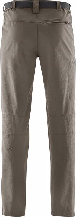 Image du produit Maier Sports Pantalon Slim Torid (6XL)
