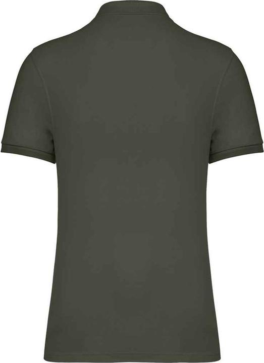 Image du produit Native Spirit - Polo - Homme (4XL)