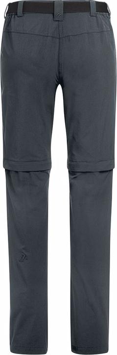 Actual product image Maier Sports Nata 2 pants (34 E)