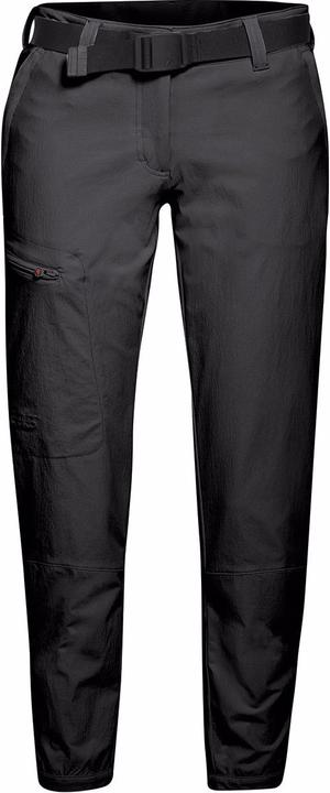 Immagine prodotto Maier Sports Pantaloni Lulaka 7/8 (L)