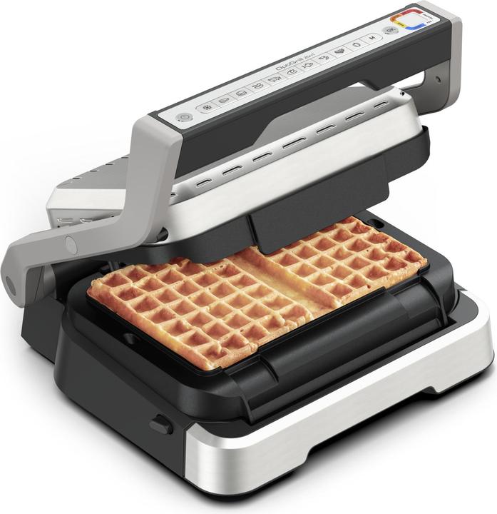 Image du produit Tefal XA730810