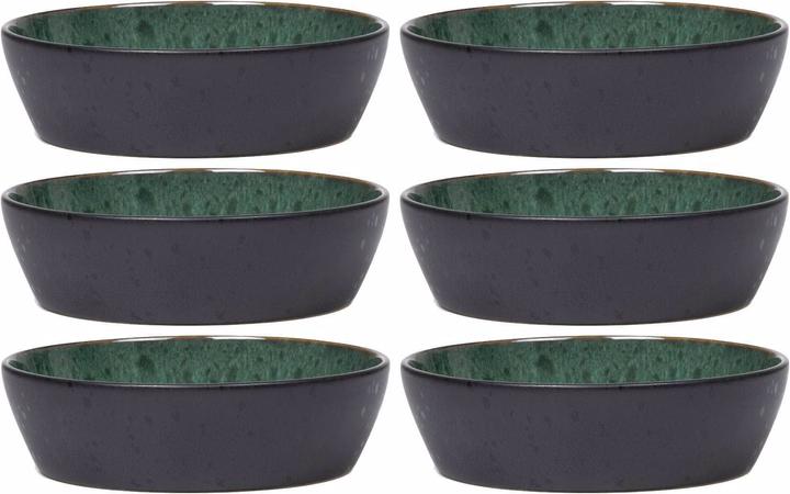 Actual product image Bitz Soup bowl (18 cm, 10.38 l, 6 x)