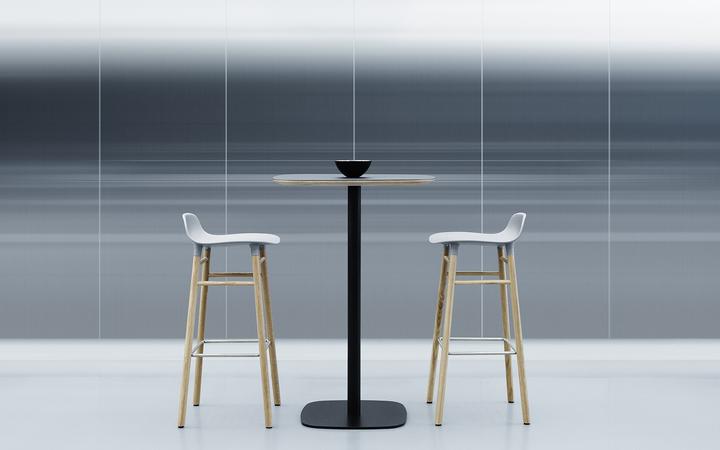 Produktbild Normann Copenhagen Form