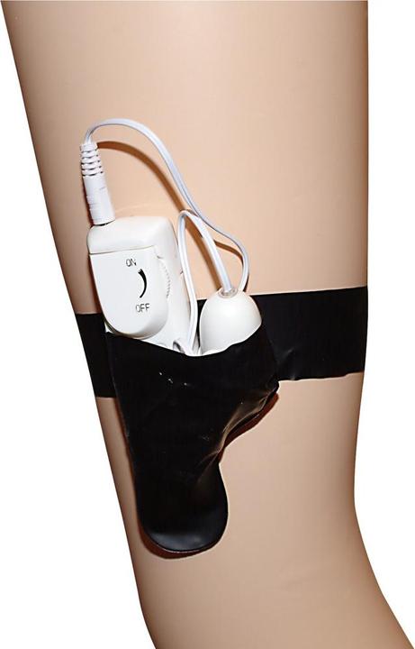 Image du produit You2Toys Natalie