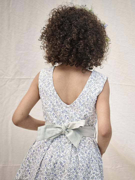 Immagine prodotto Vertbaudet Kleid (98)
