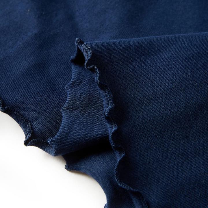 Actual product image VidaXL Lynde (116)