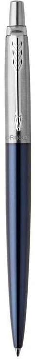 Produktbild Parker Pen Jotter (Dunkelblau, 1 x)