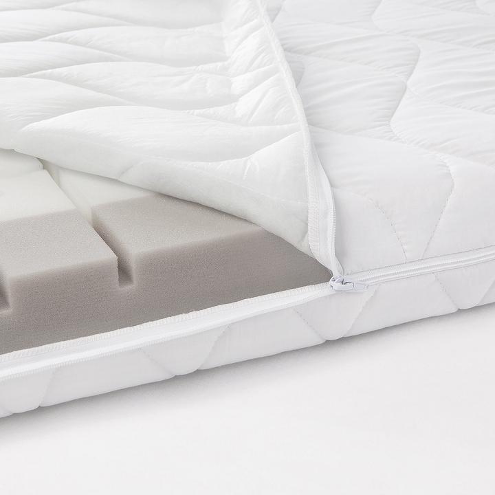 Actual product image Julius Zöllner Joy (60 x 120 cm)
