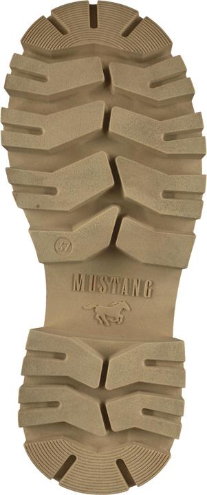 Image du produit Mustang Stiefelette (40)