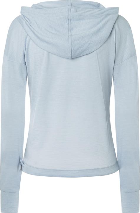 Image du produit Super Natural W Funnel Hoodie (S)