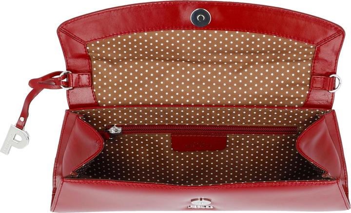 Produktbild Picard Umhängetasche Dolce Vita 5479