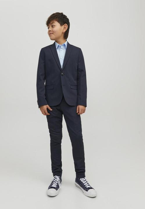 Immagine prodotto Jack & Jones Abito da ragazzo (176)