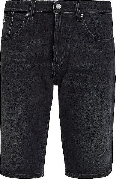 Image du produit Tommy Hilfiger Short en jean RONNIE (W38)