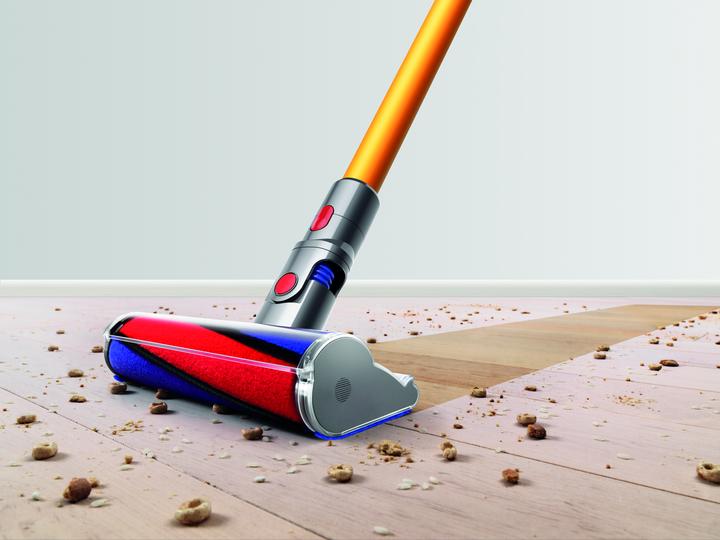 Image du produit Dyson V8 Absolute