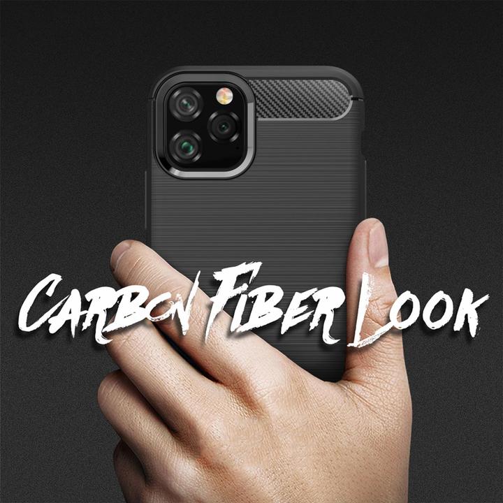 Produktbild Nalia Design Case (Apple iPhone 11 Pro Max)
