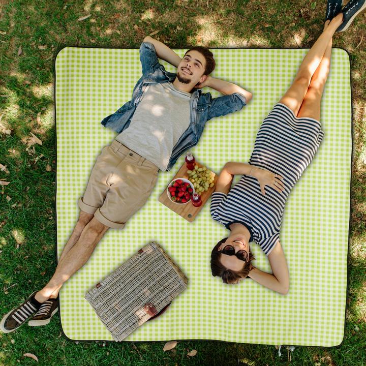 Immagine prodotto Relaxdays Campanelli Eolici in Bambù, Giardino & Terrazza