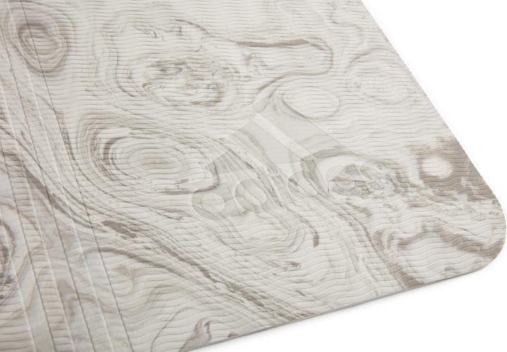 Produktbild adidas Camo Yogamatte (5 mm)