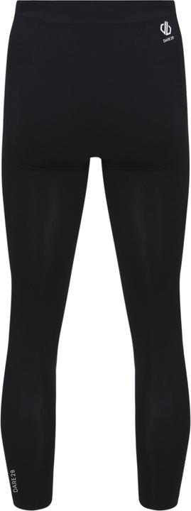 Image du produit Dare2b - Legging IN THE ZONE - Homme (S)