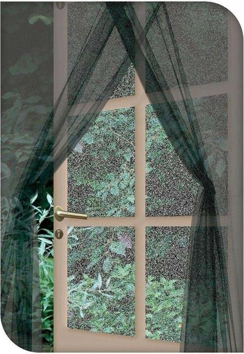 Produktbild ProGarden Insektenschutz Vorhang für die Tür (75 x 220 cm)