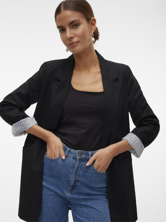 Immagine prodotto Vero Moda VMLILJA Blazer Blazer (38)