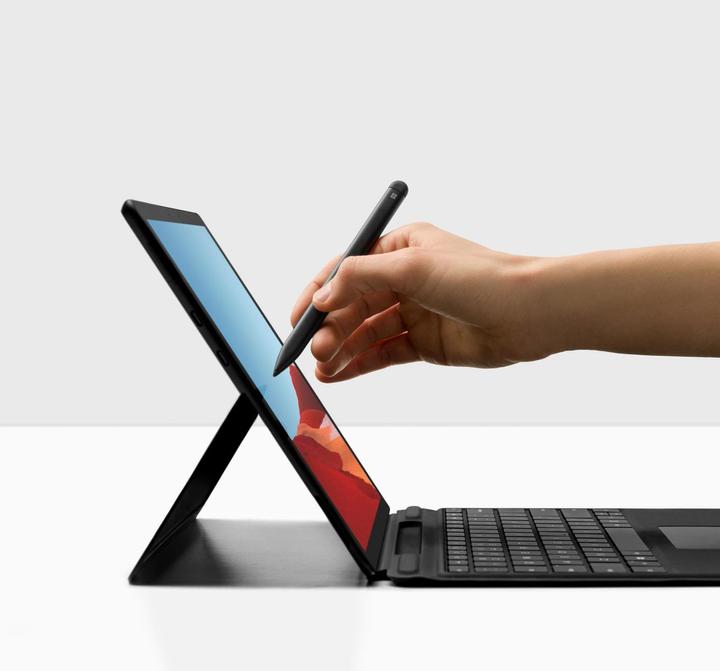 Produktbild Microsoft Surface Slim Pen
